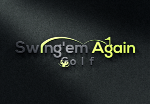 Logo Design by imsakiballhasan for this project | Design: #15754744