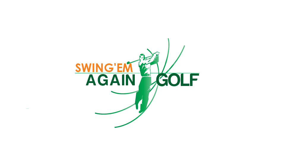 Logo Design by amel02 for this project | Design #15741722