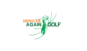 Logo Design by amel02 for this project | Design: #15741722