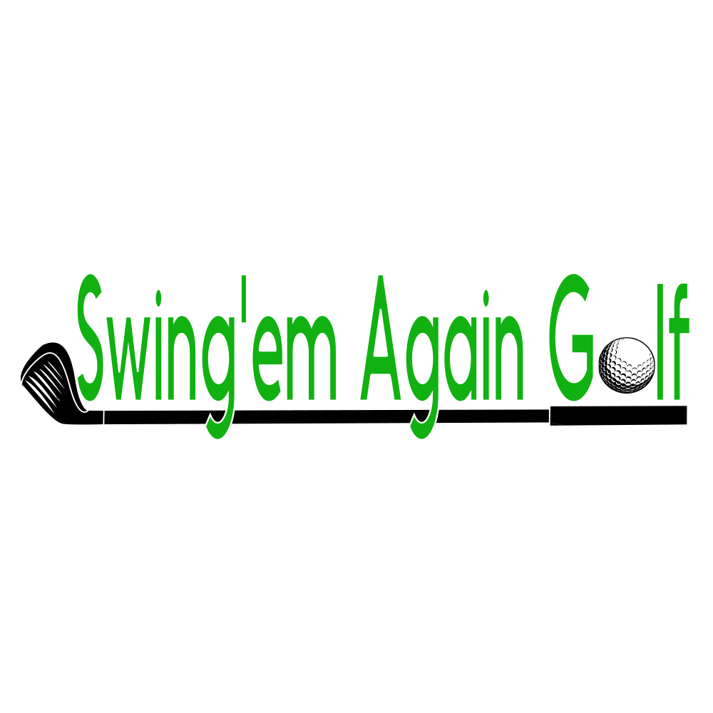 Logo Design by Mielee for this project | Design #15743299