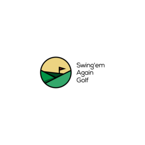 Design de Logo par husaensadam93 pour ce projet | Design #15764207