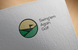 Logo Design by husaensadam93 for this project | Design: #15764208