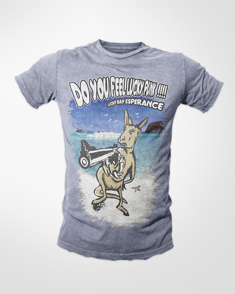 T-shirt Design by AweHH for this project | Design: #15749931