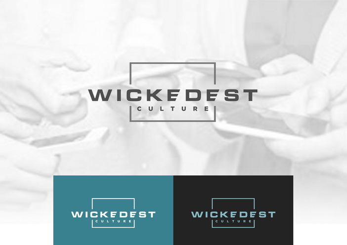 Logo Design by christianpoetoe for this project | Design #15731286