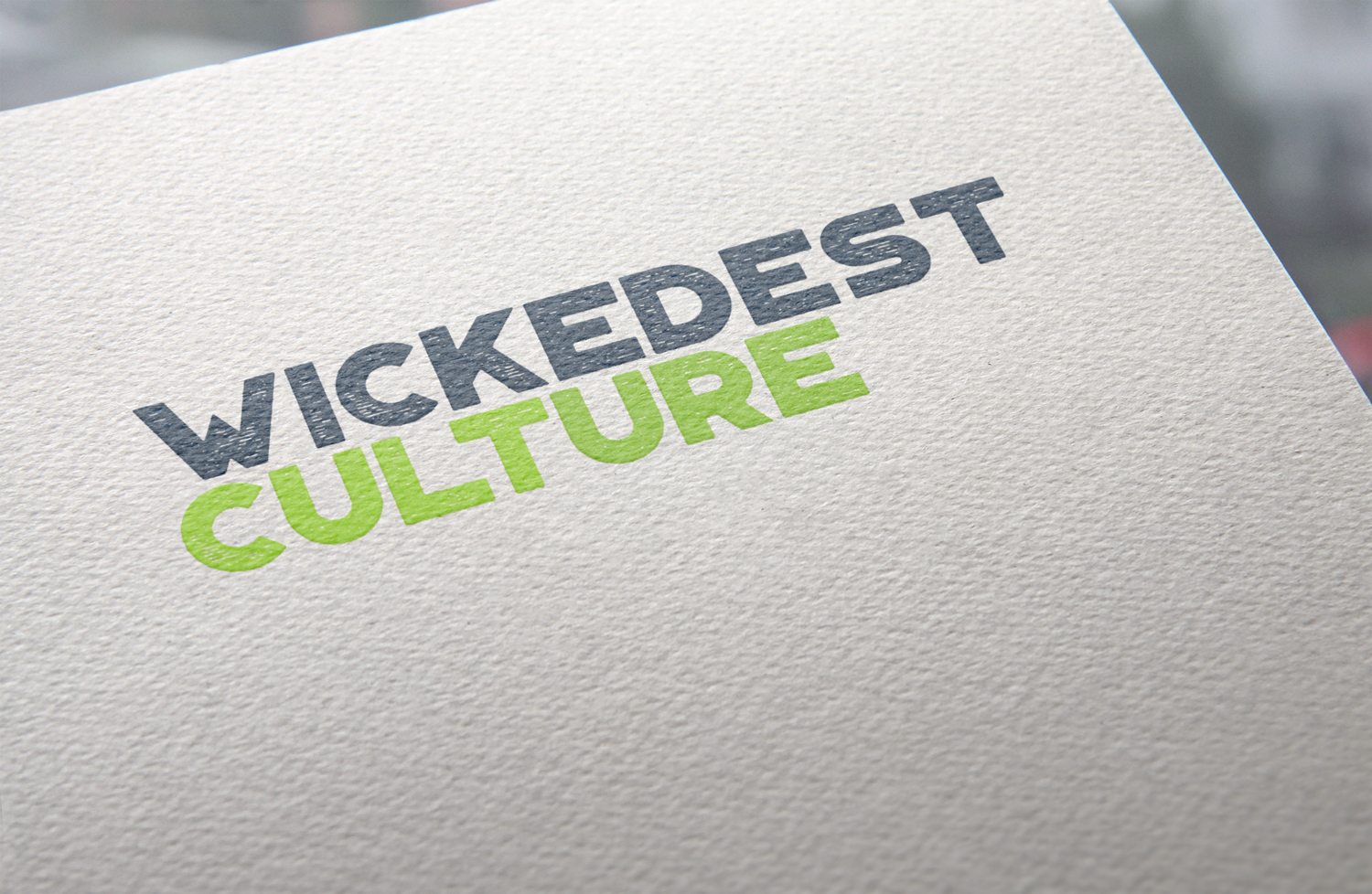 Logo Design by ivo_i_ivanov for this project | Design #15747248