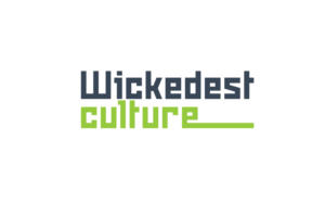 Logo Design by ivo_i_ivanov for this project | Design: #15747306