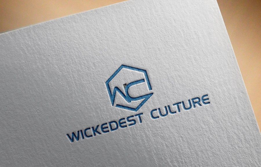 Logo Design by Top king  designer for this project | Design #15744760