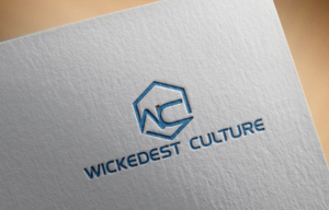 Logo Design by Top king  designer for this project | Design: #15744760