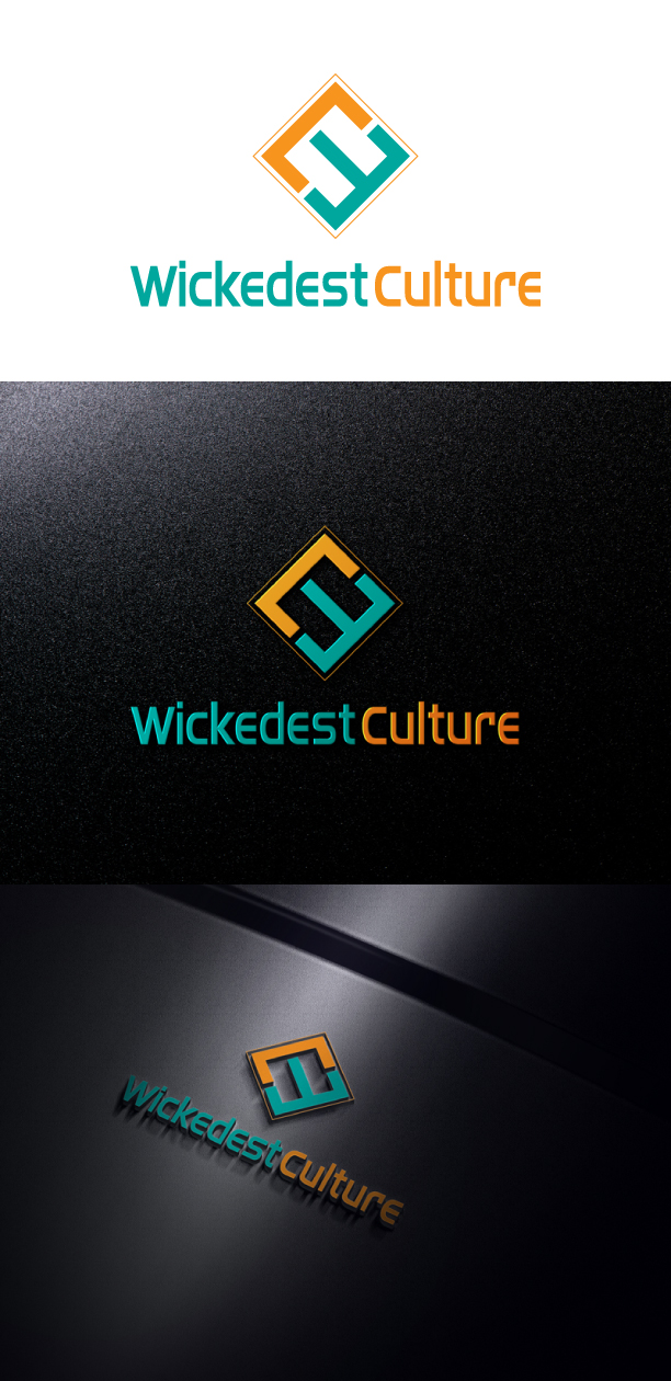 Logo Design by MS683968 for this project | Design #15741626