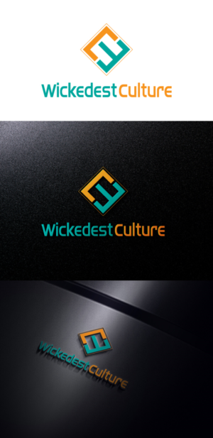 Logo Design by MS683968 for this project | Design: #15741626