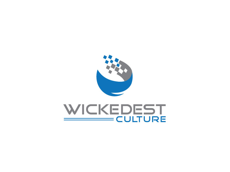 Logo Design by onlinework1230 for this project | Design #15746540