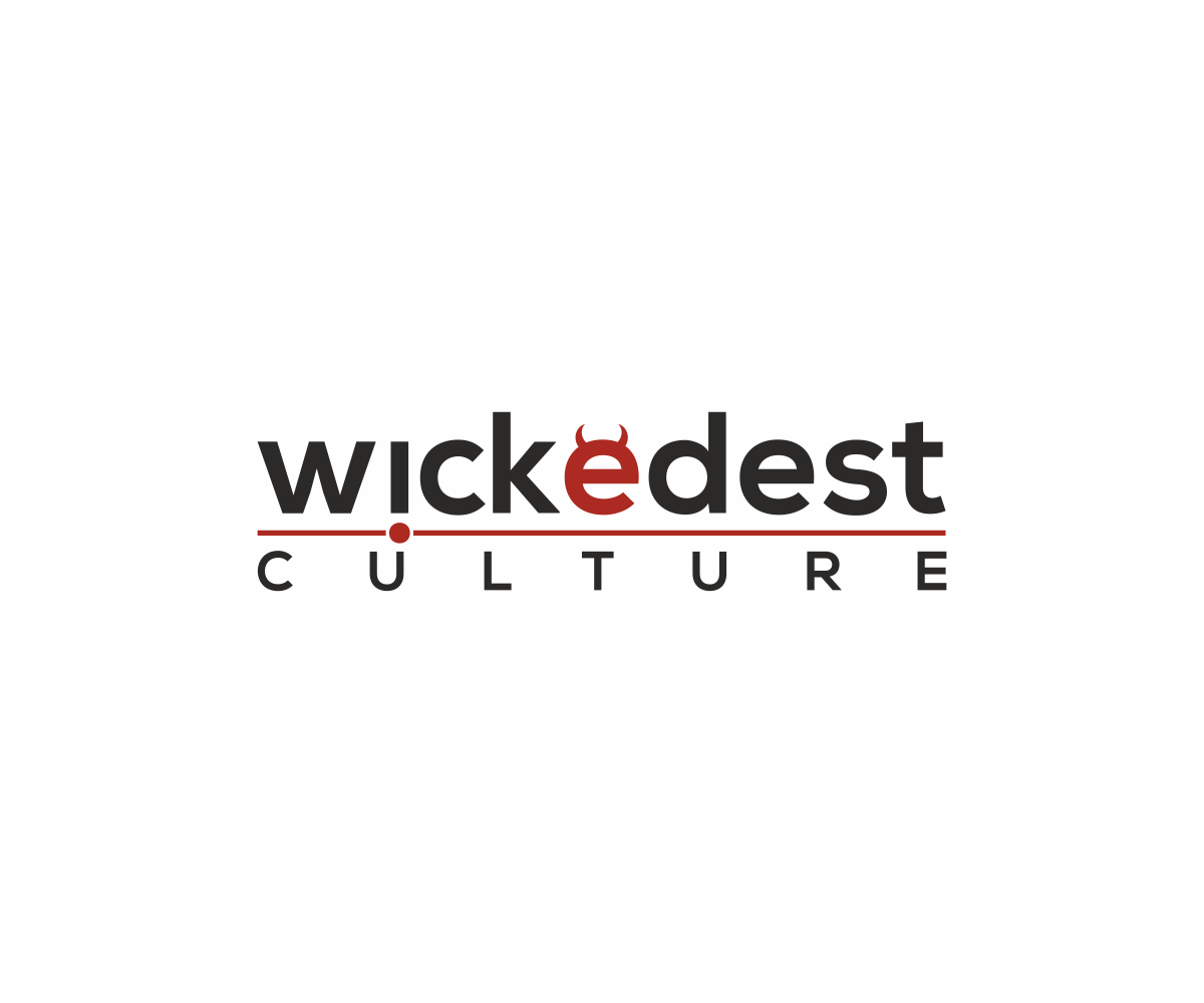 Logo Design by Eka_Art for this project | Design #15746322