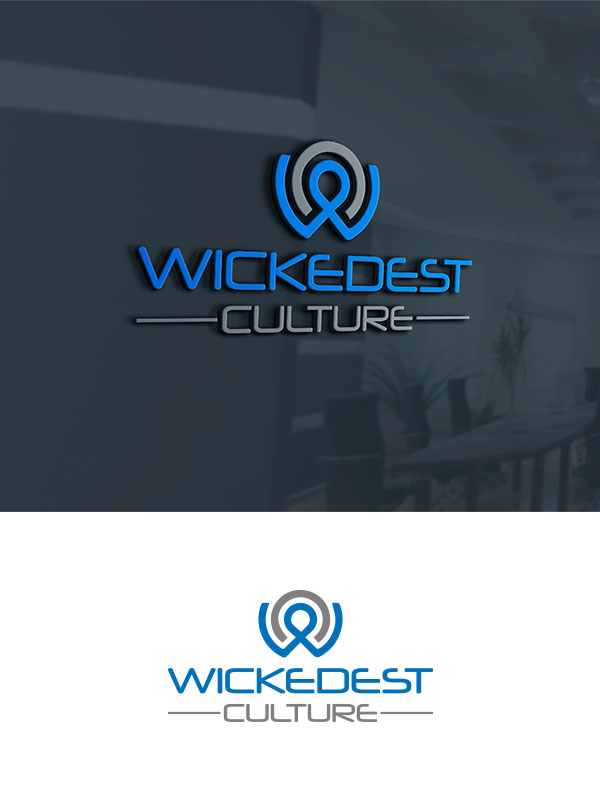 Logo Design by Creative Reeta for this project | Design: #15736022