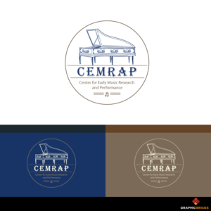 Logo Design by Graphic Bricks