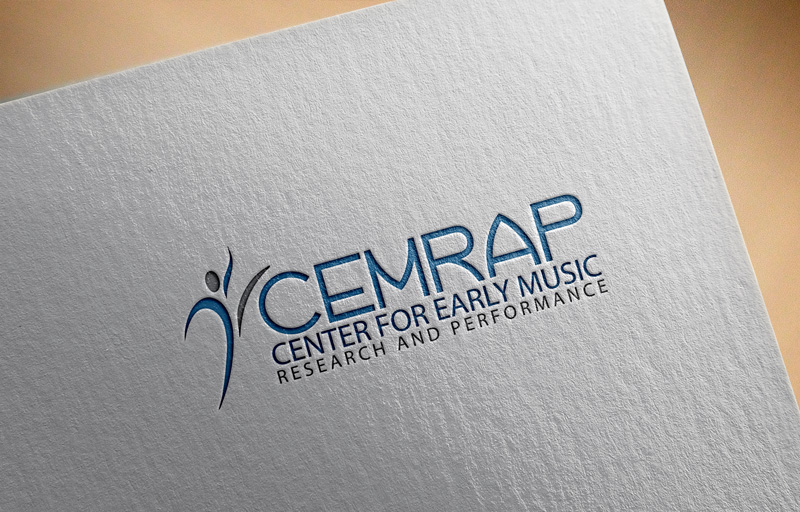 Design de Logo par imshohaghossain85 pour Sam Houston State University | Design #15744766