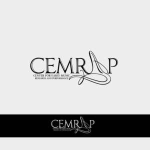 Logo Design by ekreative