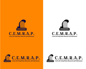 Diseño de Logo por MrBranding para Sam Houston State University | Diseño: #15731957