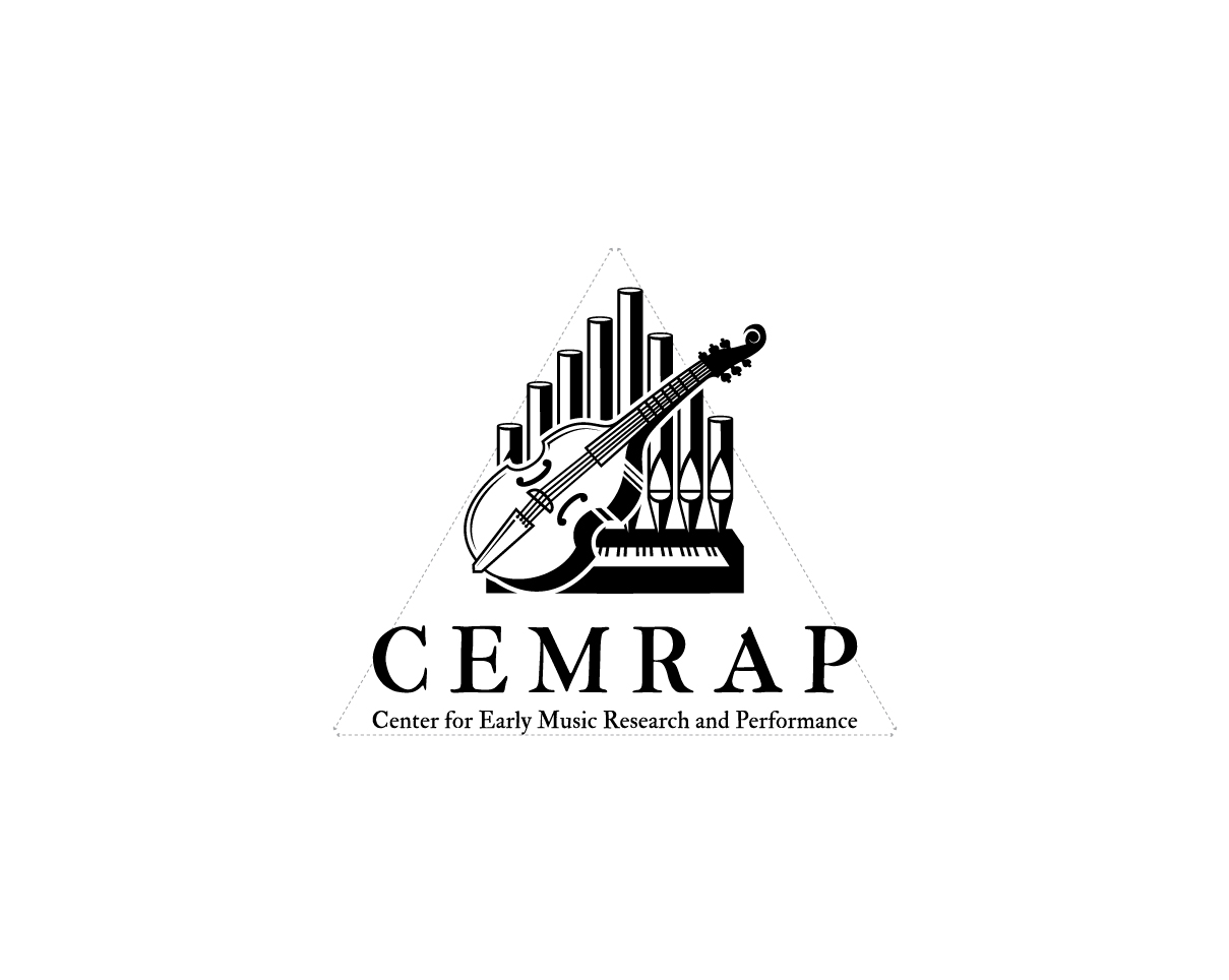 Design de Logo par MrBranding pour Sam Houston State University | Design #15887451