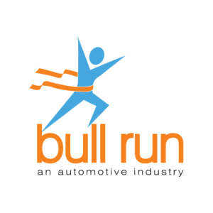 Logo Design by salezonebd