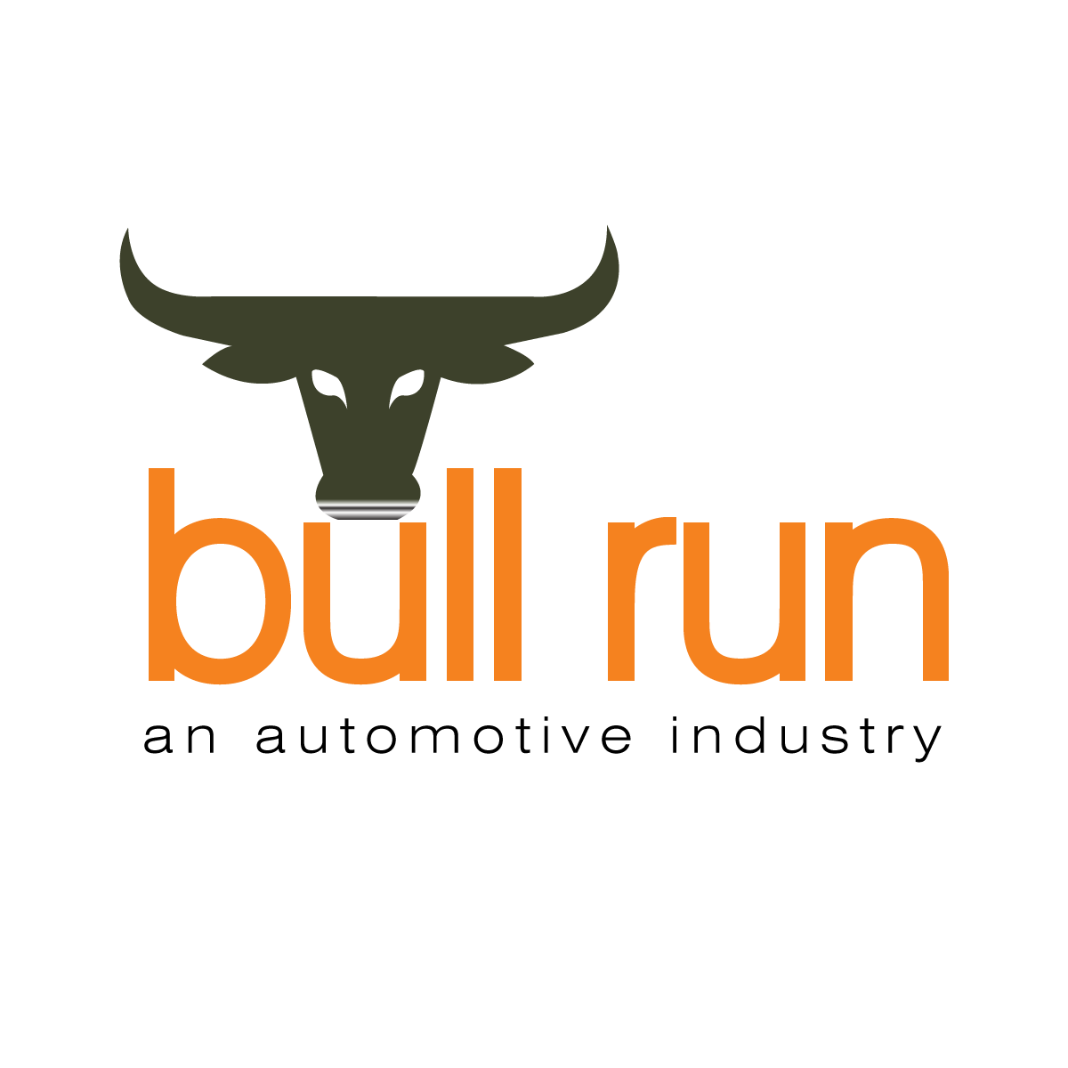 Logo Design by salezonebd for this project | Design #15740642