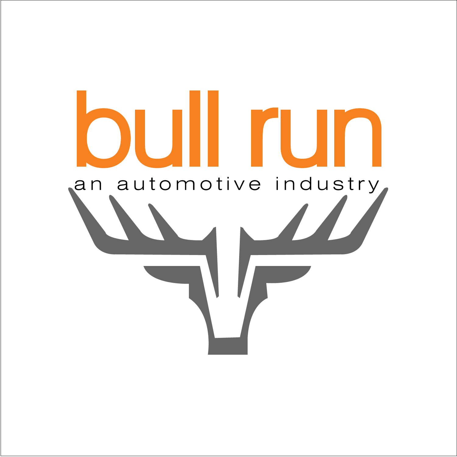 Logo Design by salezonebd for this project | Design #15741002