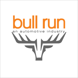 Logo Design by salezonebd for this project | Design: #15741002