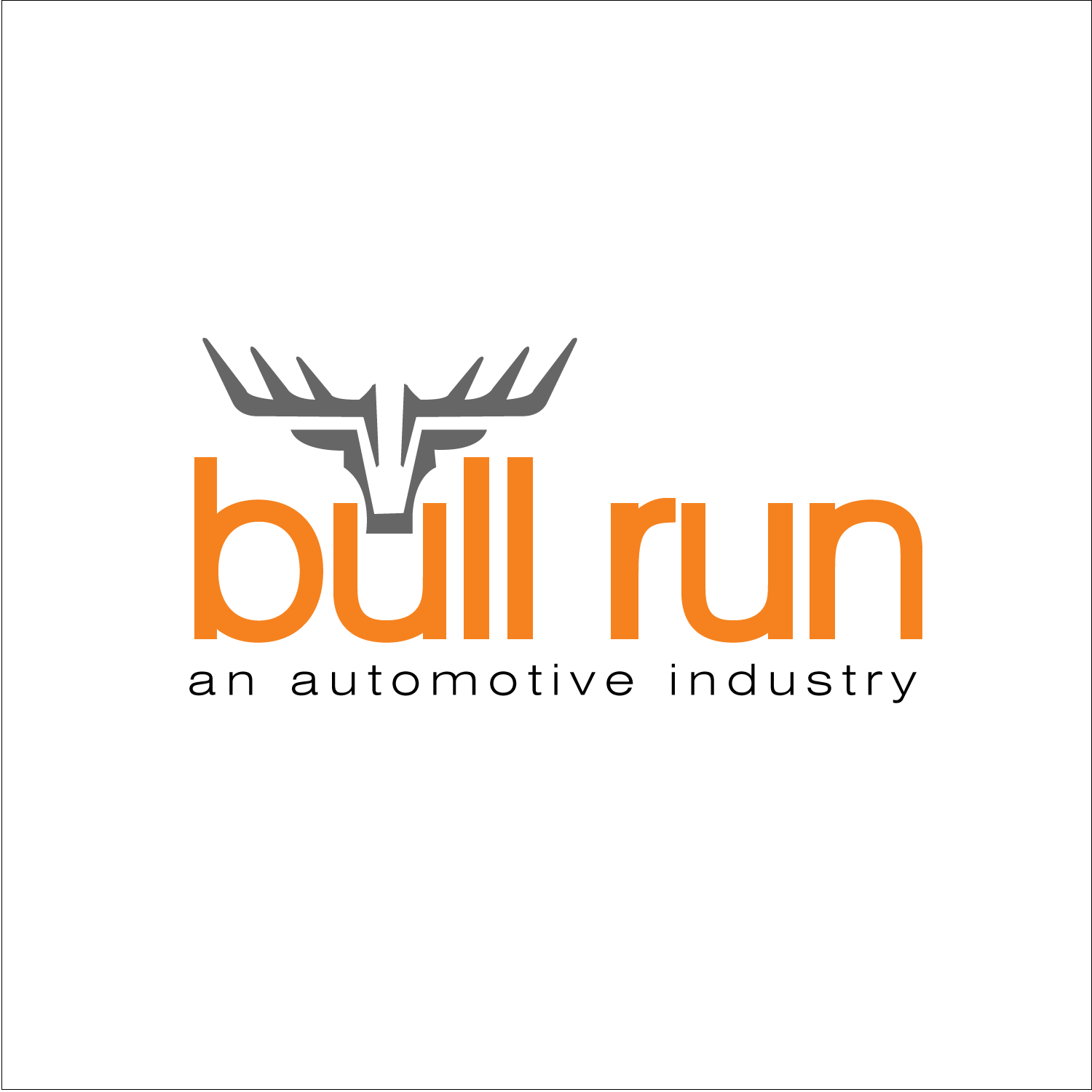 Logo Design by salezonebd for this project | Design #15741047