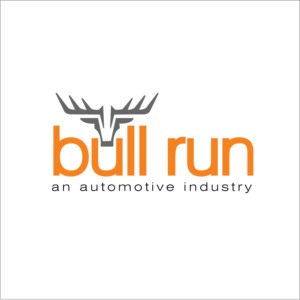 Logo Design by salezonebd for this project | Design: #15741047