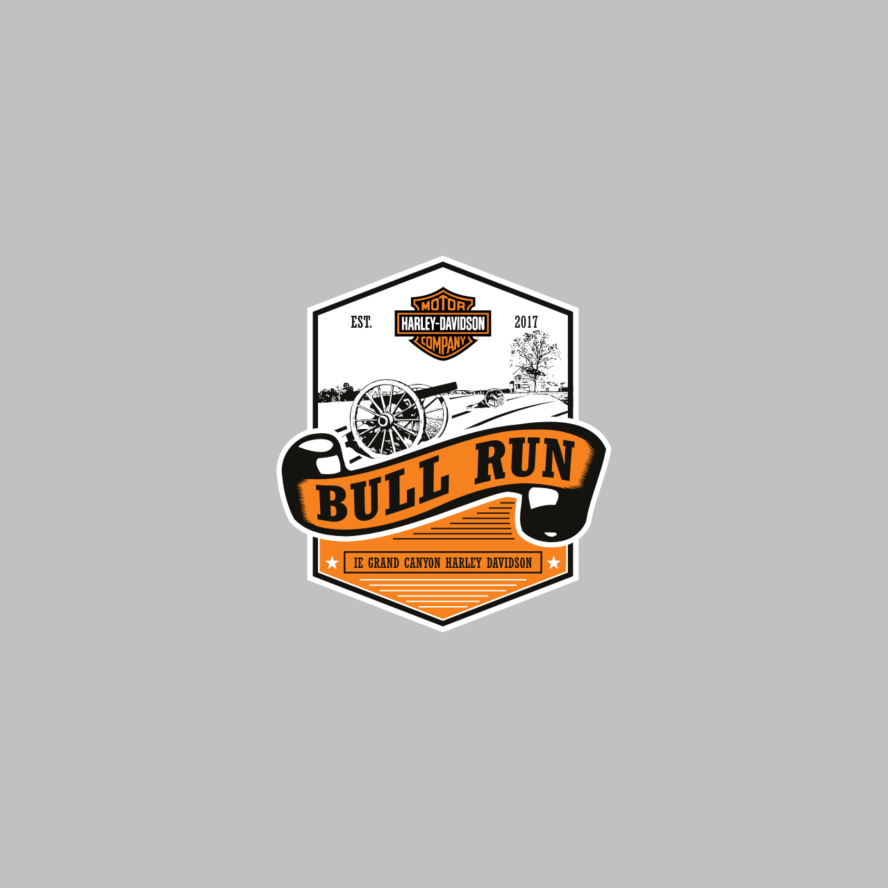 Logo Design by Rudy Graph for this project | Design #15785976