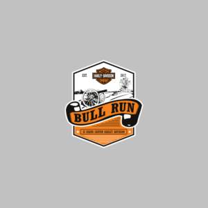 Diseño de Logo por Rudy Graph para este proyecto | Diseño: #15785976