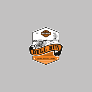 Logo Design by Rudy Graph for this project | Design #15817201