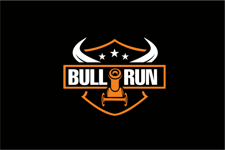 Logo Design by Digihex for this project | Design #15725578