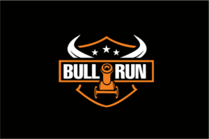 Logo Design by Digihex for this project | Design: #15725578