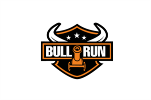 Logo Design by Digihex for this project | Design: #15725579