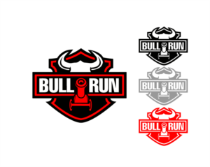 Logo Design by Digihex for this project | Design: #15725605