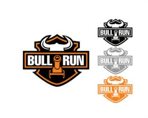 Logo Design by Digihex for this project | Design: #15725606