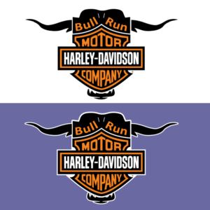 Logo Design by shree 108 for this project | Design: #15740519