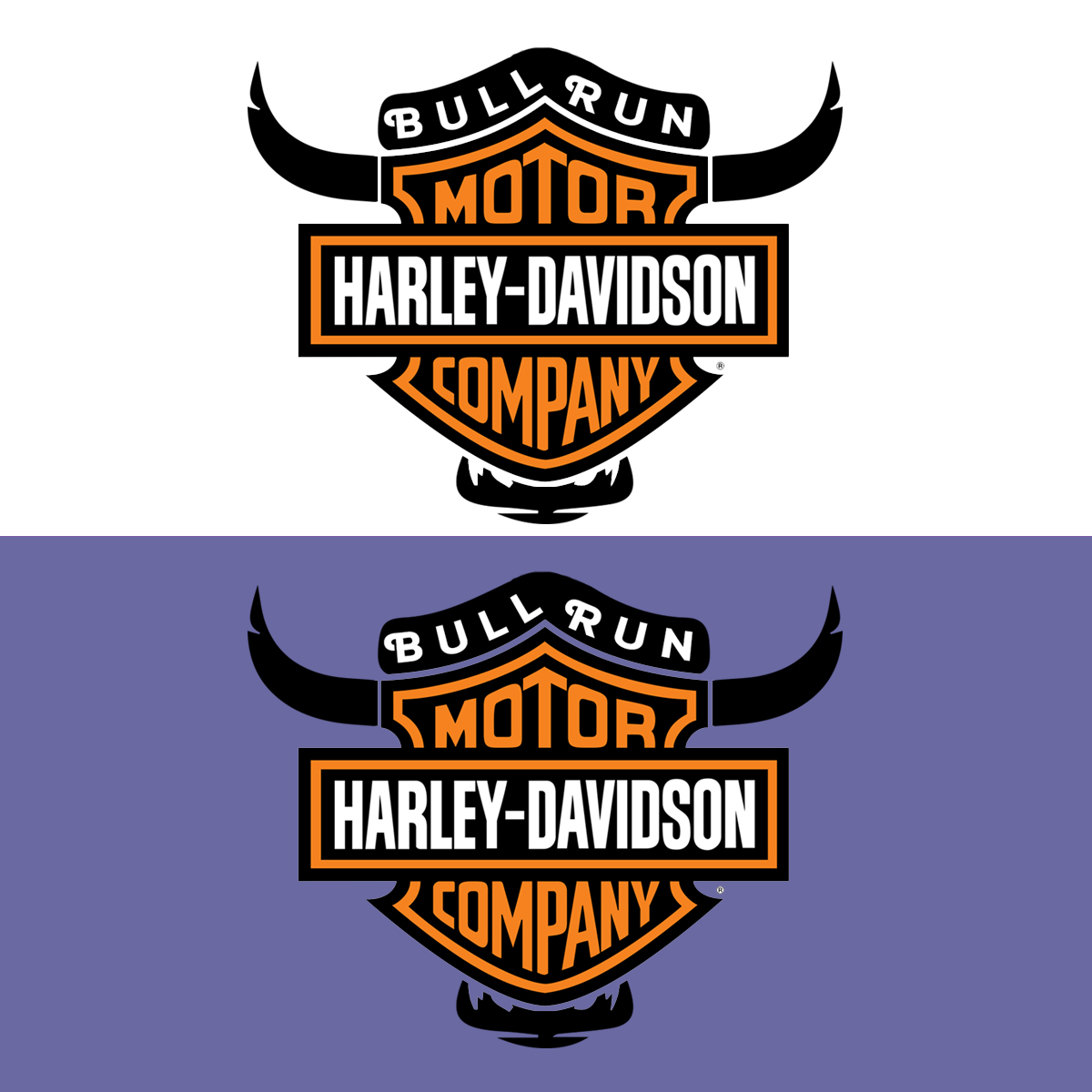 Logo Design by shree 108 for this project | Design #15740520