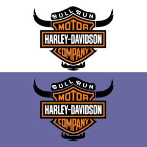 Logo Design by shree 108 for this project | Design: #15740520