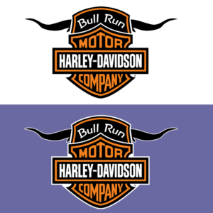 Logo Design by shree 108 for this project | Design: #15740524