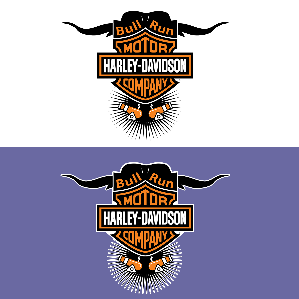 Logo Design by shree 108 for this project | Design #15740909