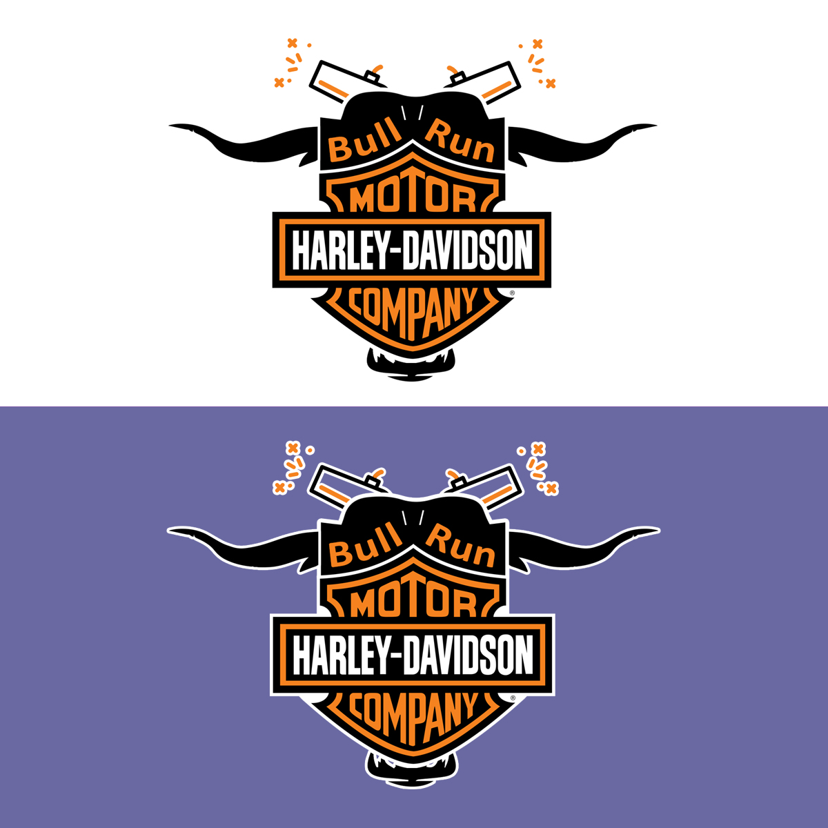 Logo Design by shree 108 for this project | Design #15740913