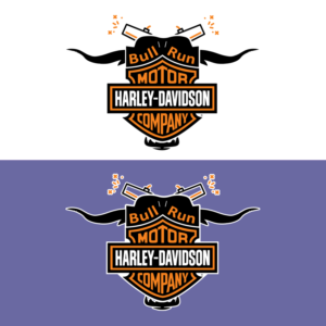 Logo Design by shree 108 for this project | Design: #15740913