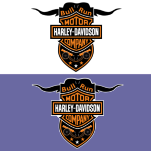 Diseño de Logo por shree 108 para este proyecto | Diseño: #15748232