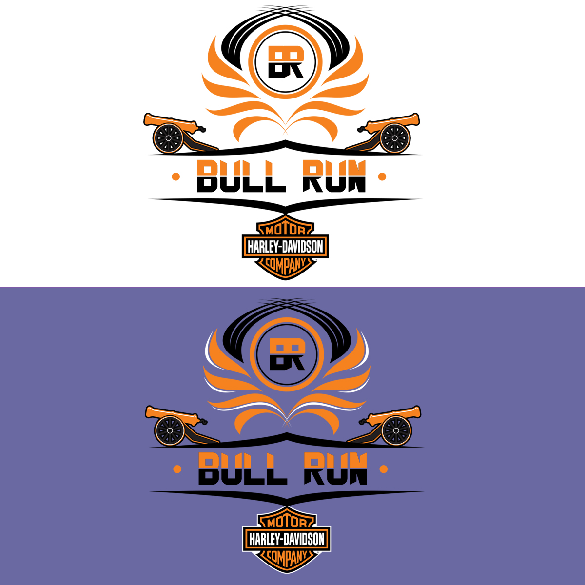 Logo Design by shree 108 for this project | Design #15792886