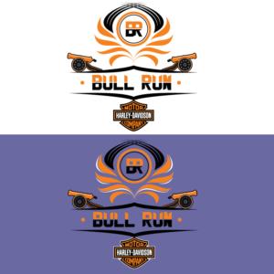Logo Design by shree 108 for this project | Design: #15792886