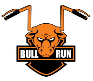 Logo Design by M-GOD