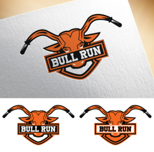 Logo Design by Impressive Solutions for this project | Design: #15733403