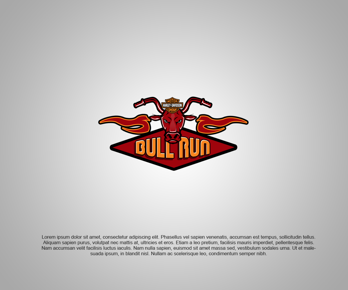 Logo Design by pixelgrapix for this project | Design #15730346