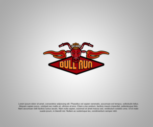 Logo Design by pixelgrapix for this project | Design: #15730346